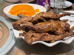 -老号尤兔头(幸福店)