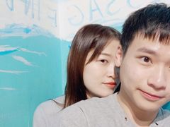 -不可思议减压馆·解压博物馆·摔碗发泄·团建定制