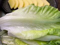 -潮爷的店·小龙虾·烧烤