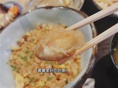 -然寿司(郎园vintage店)