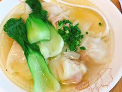 -蓉李记成都名小吃(武汉菱角湖万达店)