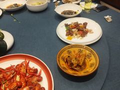 -福记大酒店(星湖街区店)