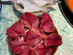 -鸿姐老火锅(疁城新天地店)