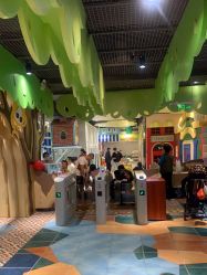 -MELAND(大融城店)