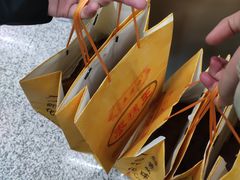 -五道口枣糕王(成府路店)