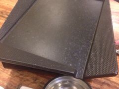 iphone_upload_pic-大派屋(桂林路店)