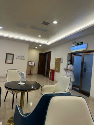 -长沙雅美医疗美容医院
