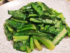 -上海总会SHANGHAICLUB(兴业太古汇店)