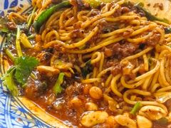 -秦云老太婆摊摊面(全国总店)