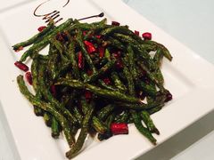 -同喜烤鸭店(光芒店)