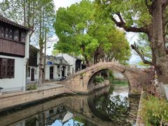 -练塘古镇