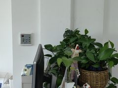 -微笑时刻照相馆·企业合影·商务外拍(北京五道口店)