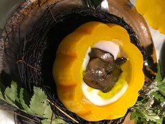 -辛香汇·现炒川菜(淮海路百盛店)