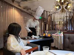 -王品牛排(上海仙霞店)