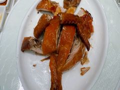 -翠园(北京王府中环店)