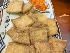 -贵厨酸汤牛肉(花果园国际中心店)