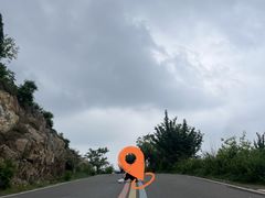 -涂山风景区