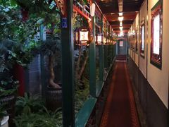 -北京湖广会馆