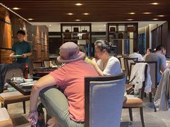 -通安客栈中餐厅·何家小馆