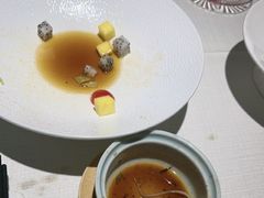 -旺顺阁·北京菜(北辰上品+)