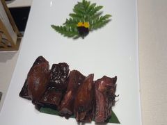 -黔香阁·味(花木店)