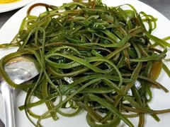 -三兴涮羊肉(荣安大街店)