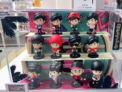-泡泡玛特POPMART(赛格国际购物中心店)