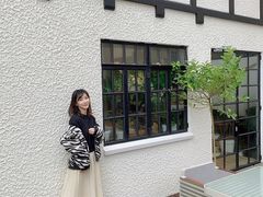 -一尺花园(安和花园店)