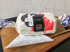 -MIMO CAFE(沙头角店)