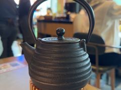 -潮界(大学路店)