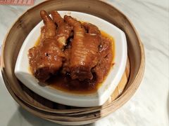 -陶陶居酒家(新天地店)