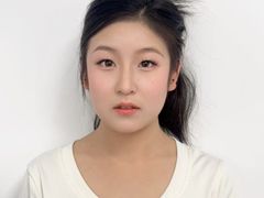 -首脑美容美发化妆美甲培训学校(长沙校区)