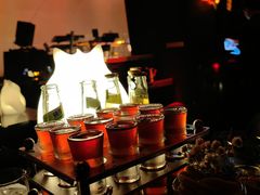 -KEZEE Music Live
