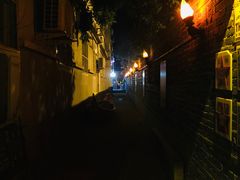 -The Tiki Bungalow提基小木屋酒吧