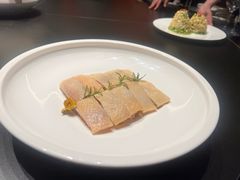 -海逸海鲜酒家(古北店)