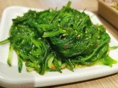 -亮亮拉面(师范路店)