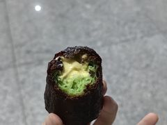 -发酵食堂(屏风街店)