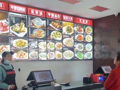 -海坛特色小吃·只做平潭特色菜(平潭店)