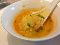 -海立阁海鲜江浙菜(漕河泾印象城店)