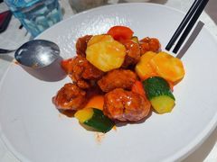 -珍宝海鲜JUMBO Seafood(ifc店)