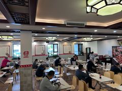 -六味斋(高新店)