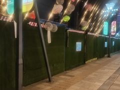 -蔼若春.传承三十年云南菜(金碧公园店)