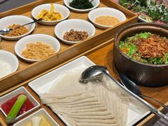 -黑明餐厅(白鹭洲店)
