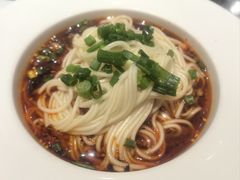 -三生三味密宗川菜·江景餐厅(来福士店)