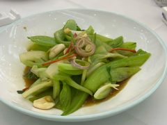 -圣丰城酒家·宴会(宝安大仟里店)