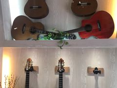 -迷音音乐国际艺术中心(三林店)