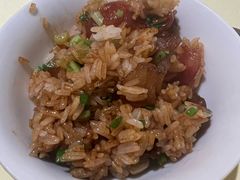 -惠食佳(滨江大公馆店)