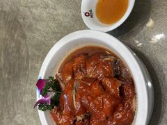 -粥之源豫宴(正方元店)