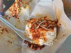 -多春茶室