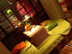 -别院里音乐餐酒吧(双流航空港店)